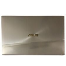 ASUS Zenbook 15 UX534 Top Assebbly 15.6 inch 3840*2160 UHD (Silver)