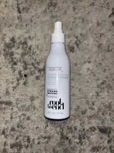 Root To End feuchtigkeitsspendendes Leave-In Conditioner Spray 6 Oz. - Bild 1 von 1