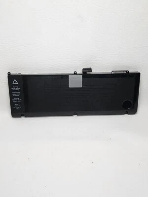 Batería A1382 para Apple MacBook Pro 15" A1286 principios de 2011 mediados de 2012 Foto 1 de 4