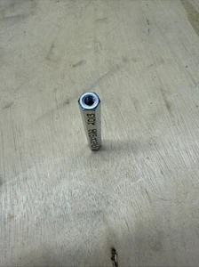 Original OEM Ariens Gravely 06500828 Überwurfmutter - Bild 1 von 1