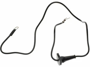 Distributor Primary Lead Wire For 1971, 1973 Ford M400 V521YP - Picture 1 of 1