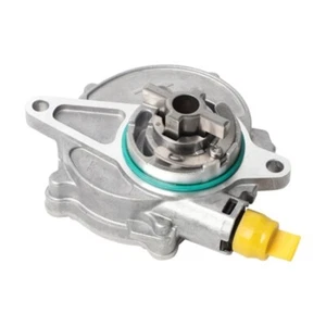 Vacuum Pump Replace 6G9N-2A451-AH 6G9N2A451AG for S60 S80 V70 XC60 XC70 XC90 - Picture 1 of 8