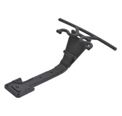 RPM 81432 Skid-Plates vorne 3-teilig UDR TRAXXAS Unlimited Desert Racer 85076-4 - Bild 1 von 2