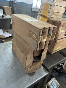 Fram C1658A Filter  - Picture 1 of 2