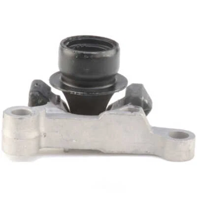 Left Transmission Mount For 2007-2012 Nissan Sentra 2.0L 4 Cyl 2008 2009 2010 - Image 1 of 4