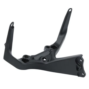 Front Upper Fairing Stay Bracket for Honda CBR1000RR CBR 1000RR 2004-2007 05 06 - Picture 1 of 5
