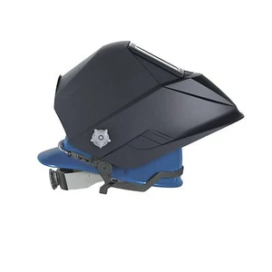 Miller Hard Hat Adapter for Miller Digital Helmets (222003) - Picture 1 of 2