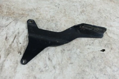 03 Polaris Victory V92 V92C Classic Cruiser silenciador tubo escape soporte de montaje Foto 1 de 4