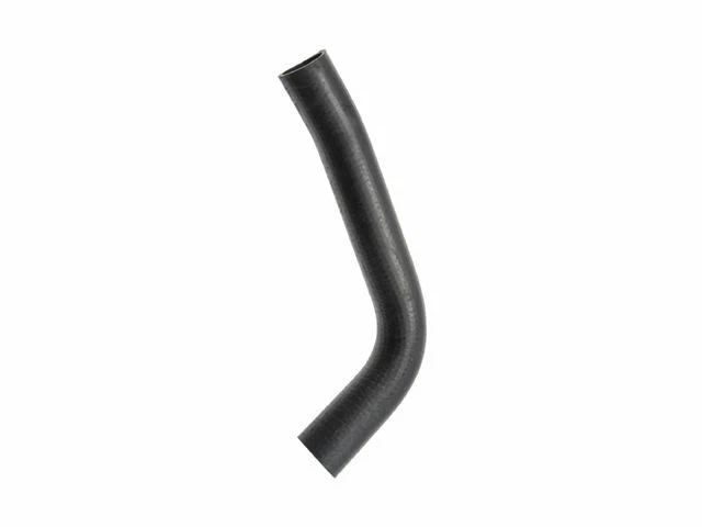 Верхний шланг радиатора Dayco подходит для Pontiac Chieftain 1958 28GNFS - Изображение 1 из 1