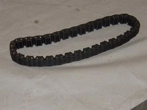 Drive Chain Jeep Wrangler Cherokee Transfer Case NP231J NP231 - Bild 1 von 2