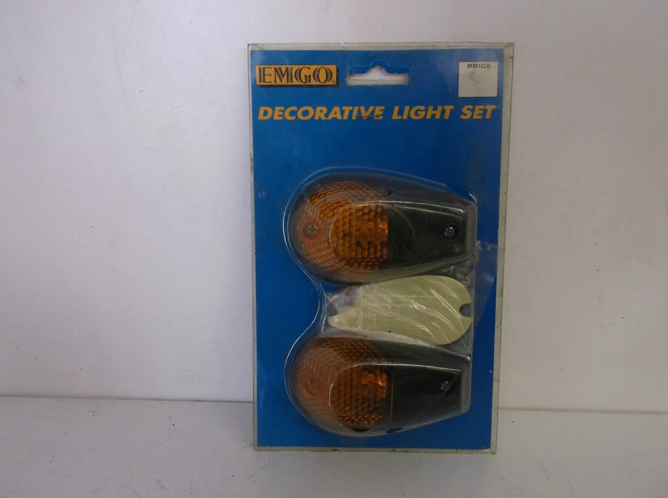 Kit de montaje Acerbis mini barra transversal para Honda, Suzuki Kawasaki, Yamaha  Foto 1 de 1