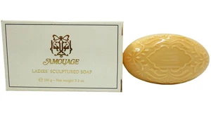 AMOUAGE SKULPTURIERTE SEIFE 100 G/3,3 OZ. - Bild 1 von 1