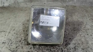 Faro Delantero Izquierdo Renault 12 4 puertas familiar - Imagen 1 de 2