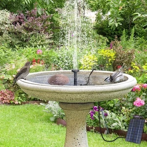 Bird Bath Disk Bird Pool CleanerCoppers Disc Birds Pool HOT K4M7 Cleaners P9O8 - Picture 1 of 14