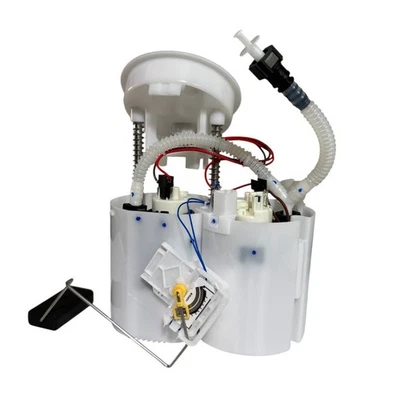 2114701794 Fuel Pump Assembly for Mercedes-Benz W211 E55 2003-2005 Right - Image 1 of 4