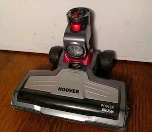 Power Brush Head HOOVER  DS22G Freedom Motorised Stick Genuine Original  - Picture 1 of 9