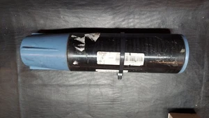 Neu Vermeer 296344115 FireStick 900 Sub Saver - Bild 1 von 4