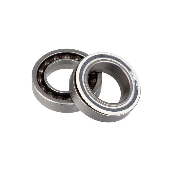 Ensemble Roulements Révision Moyeu Culte hb-bo100 525048016 CAMPAGNOLO Pièces - Photo 1/1