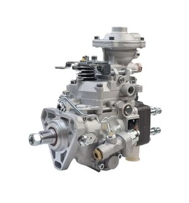 Bomba Alta Presión Diesel Nueva para FIAT DUCATI 1.9TD 0460494348 (1994-2002) Foto 1 de 4