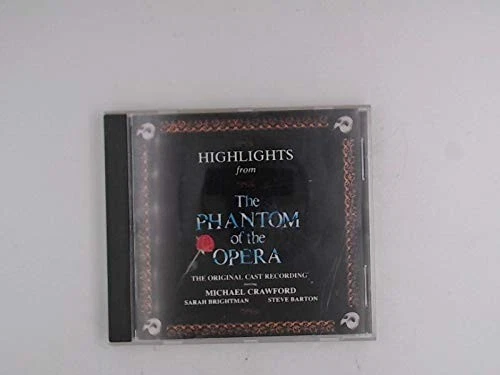 Bee Gees- Best Of Foto 1 de 1