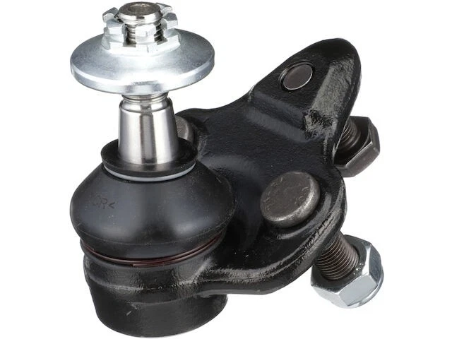 Junta esférica frontal Delphi 55KVTX79 para Lexus CT200h 2013 2014 2015 2016 2017 - Imagem 1 de 1