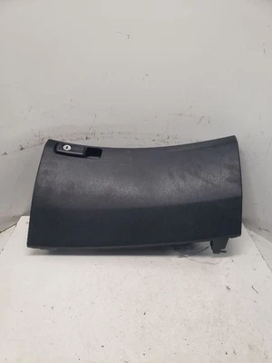 Guantera ACCORD 2009 1436273 Foto 1 de 4