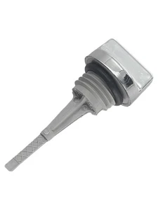 Dirt Bike Repair Part Essential Short Oil Dipstick For Your Vehicle Maintenance - Picture 1 of 12