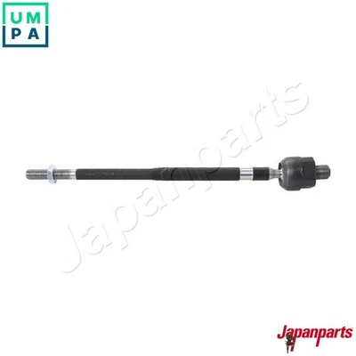 INNER TIE ROD RD-530 FOR MITSUBISHI MIRAGE/VI COLT/Convertible/CZC SMART 1.1L - Image 1 of 4