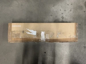 Samsung S-Soundbar HW-S66GD 5-Kanal All-in-one- Soundbar (2024) - Bild 1 von 10