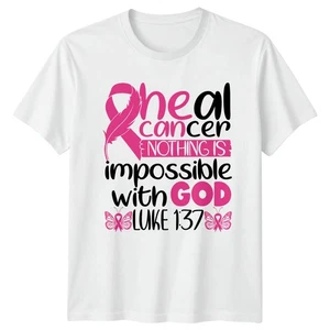 Made In 1970 55. Geburtstag Anlässe Herren Damen Grafik T-Shirt - Bild 1 von 11