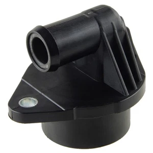 Válvula PCV 68083202AC apta para Chrysler 200 300 3.6L 13-18 Dodge Charger CHALLENGR - Imagen 1 de 4