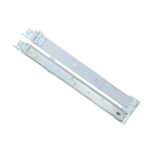 Dell MGC81 PowerEdge R940 Ready Rail 2u Sliding Rackmount Rail Kit - Afbeelding 1 van 1