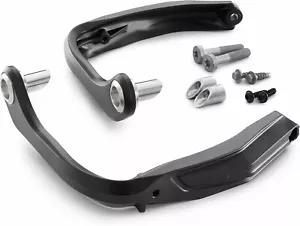 KTM HUSQVARNA WRAP AROUND HAND GUARD 79602979044 2020-2023 - Foto 1 di 1