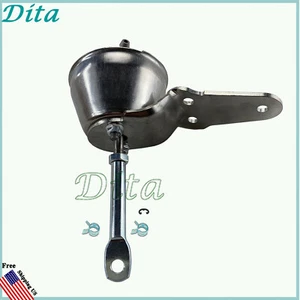 K31 Turbo Wastegate for Detroit Truck 60 12.7L 172743 23528065 CAT C12 23522188 - Picture 1 of 6