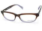 Glasses Frame for Women Diesel DL5038 050