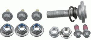 SACHS 803 276 Repair Kit, wheel suspension for BMW - Bild 1 von 3