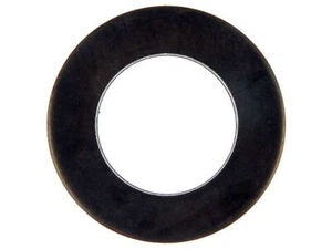 For 1990-2024 Toyota Corolla Oil Drain Plug Gasket Dorman 12753KKBM 1991 1992 - Picture 1 of 2