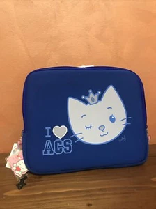 porta computer portatile - Foto 1 di 2