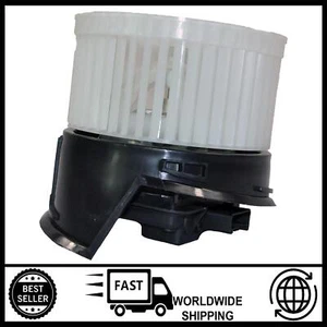Para Citroën/Peugeot Motor Ventilador Calefactor 6441.S3 - Picture 1 of 6