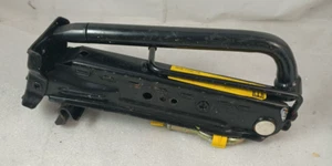 CRICK SOLLEVATORE D3L5A COMPATIBILE CON FORD FOCUS II - Imagen 1 de 4