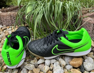 nike tiempo multinocken