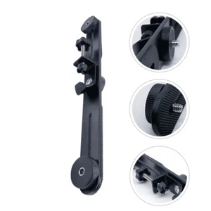 Multi-cam Stand Rack for Live Streaming Smartphone Mount Adapter - Zdjęcie 1 z 12