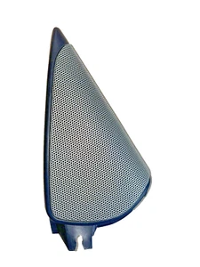 FreeLander 1  L314 Front Right Door Interior Mirror Cover Tweeter CSY500080 (N1) - Picture 1 of 12