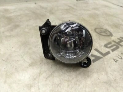 Faro antiniebla delantero derecho Volvo XC40 2019-2022 32228884 OEM Foto 1 de 4
