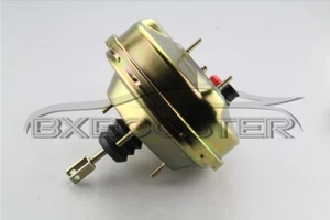BB-149 VACUUM BOOSTER FOR FIAT DOGAN 85009692 - Picture 1 of 3