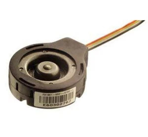 Load cells, FX1901-0001-0100-L, Compression Measure, 1 pc TE Connectivity, - Picture 1 of 11