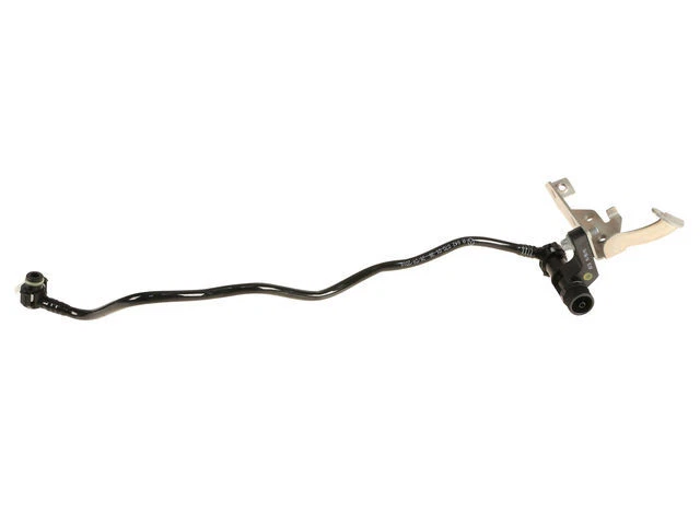 Línea de combustible genuina 22KT29T para Freightliner Sprinter 3500 2007-2009 3,0 L V6 Foto 1 de 1