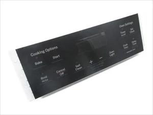 Control GE Original WB27X26761 164D8450G164⚡2 Años de Garantía⚡RÁPIDO+ENVÍO GRATUITO⚡ - Imagen 1 de 6
