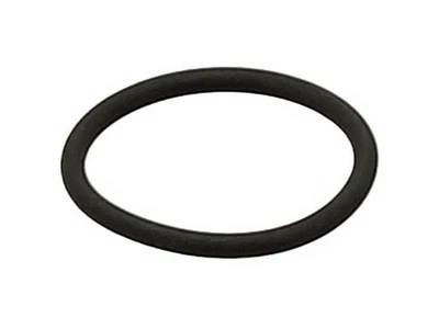 4x ELRING KLINGER WHT000884 Fuel Injector Seal Volkswagen Audi Q7 Q5 Porsche - Image 1 of 2