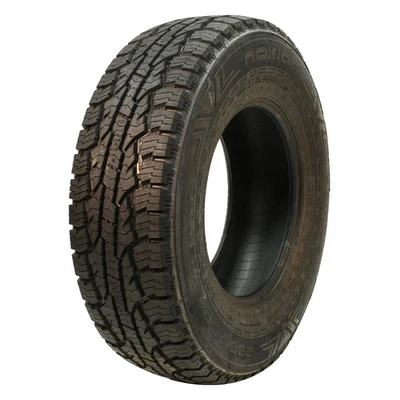 4 New Nokian Rotiiva At  - 265x60r18 Tires 2656018 265 60 18 Foto 1 de 4